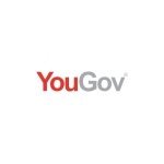 YouGov (UK) (Targeted) coupons and promo codes