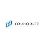 Youhodler.com coupons and promo codes