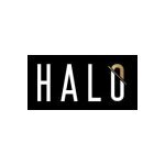 Halo Recovery Rx coupons and promo codes
