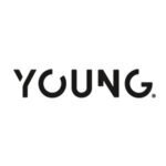YOUNG ACTIVE coupons and promo codes
