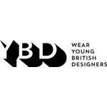 Young British Designer coupons and promo codes
