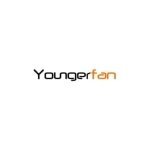 Youngerfan coupons and promo codes