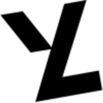 Young Ldn coupons and promo codes