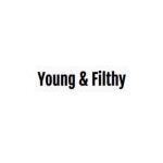 Young & Filthy coupons and promo codes