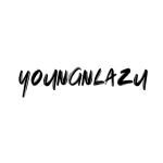 Youngnlazy.com coupons and promo codes