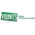 Younits coupons and promo codes