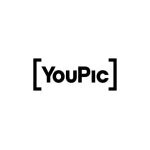 YouPic coupons and promo codes