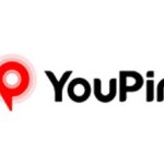Youpinchoose coupons and promo codes