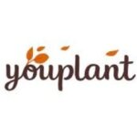 youplant DE coupons and promo codes