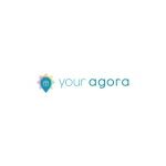 Your Agora coupons and promo codes