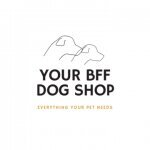 Your BFF Dog Shop coupons and promo codes