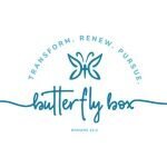 Butterfly Box coupons and promo codes