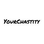 YourChastity coupons and promo codes