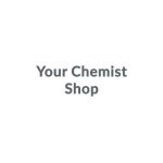 Your Chemist Shop coupons and promo codes
