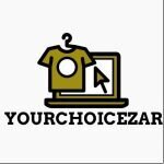 YourChoiceZar coupons and promo codes