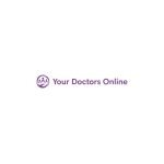 Your Doctors Online coupons and promo codes