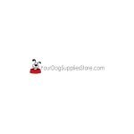 You rDog Supplies Store coupons and promo codes
