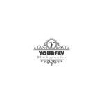 Youfav coupons and promo codes