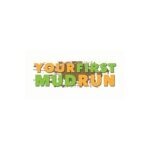 Your First Mud Run coupons and promo codes