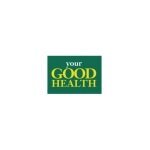 Your Good Health coupons and promo codes