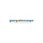 Your Grate Escape coupons and promo codes