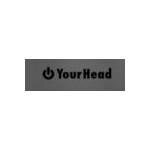 Yourhead.com coupons and promo codes
