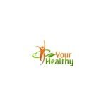 Your Healthy coupons and promo codes