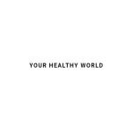 Your Healthy World coupons and promo codes