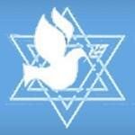 Your Holy Land Store coupons and promo codes