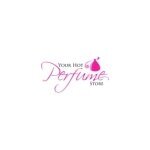 Your Hot Perfume coupons and promo codes