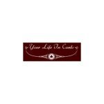 Your Life In Cards coupons and promo codes