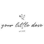 Your Little Dove coupons and promo codes