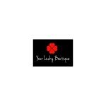 Your Lucky Boutique coupons and promo codes
