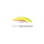 yourmurano coupons and promo codes