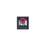 YourOwnMaps coupons and promo codes