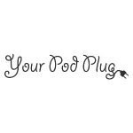 Your Pod Plug coupons and promo codes