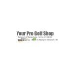 Your Pro Golf Shop coupons and promo codes