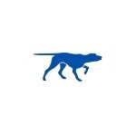 Your Retriever coupons and promo codes