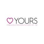 Yours Clothing coupons and promo codes