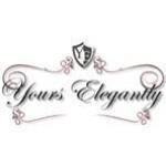 Yourselegantly.com coupons and promo codes