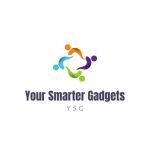 Your Smarter Gadgets coupons and promo codes