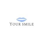 Your Smile coupons and promo codes