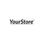 YourStore coupons and promo codes