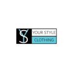 Your Style Clothing coupons and promo codes