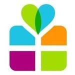 YourSurprise coupons and promo codes