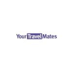 YourTravelMates coupons and promo codes