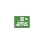Your Ugly Christmas Sweater coupons and promo codes