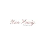 Your Vanity coupons and promo codes