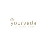 Yourveda coupons and promo codes