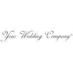 Your Wedding Company coupons and promo codes
